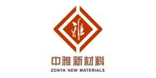 ZONYA NEW MATERIALS